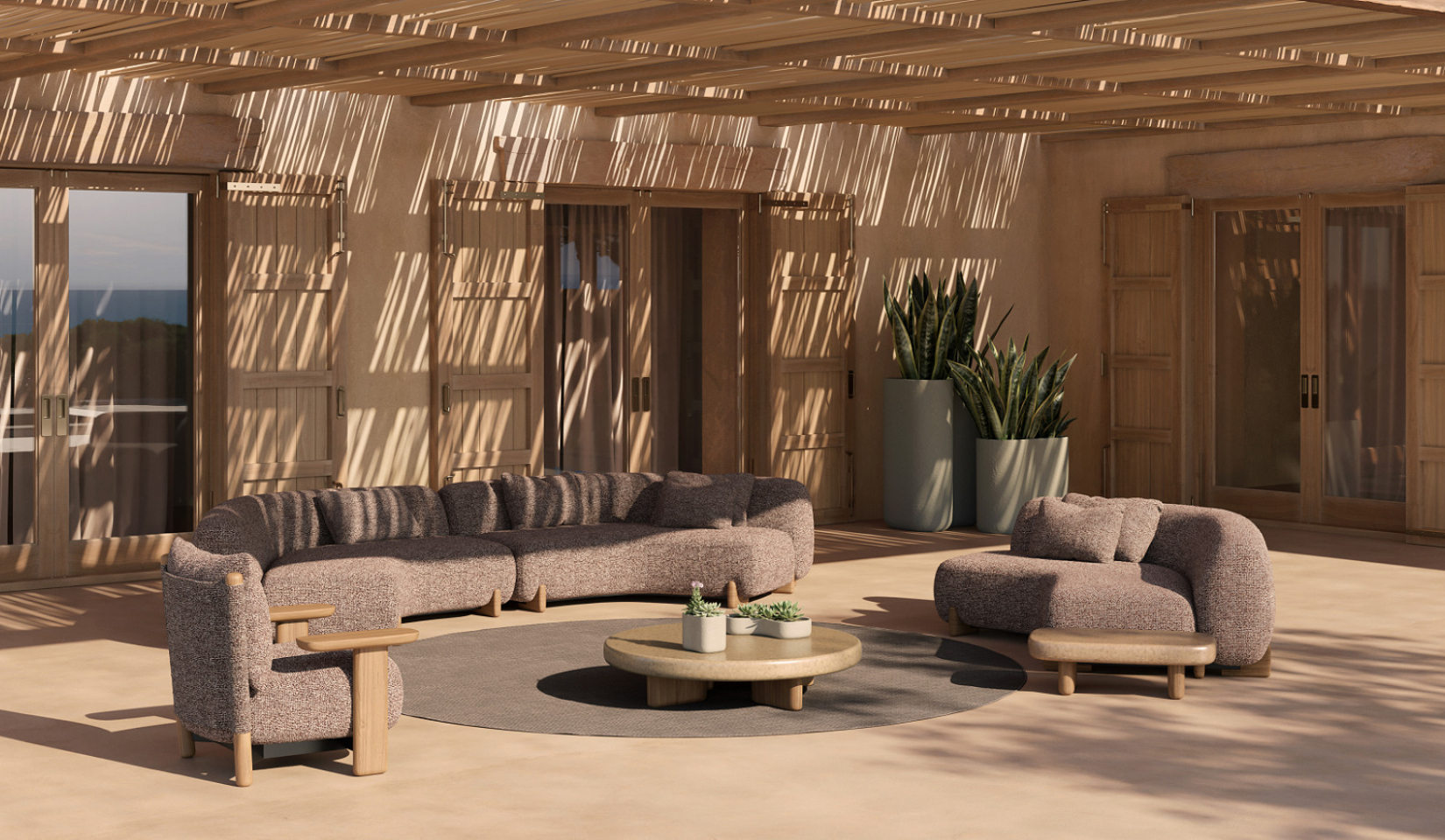 vondom_milos_lifestyle_3_corefurniture_online_3