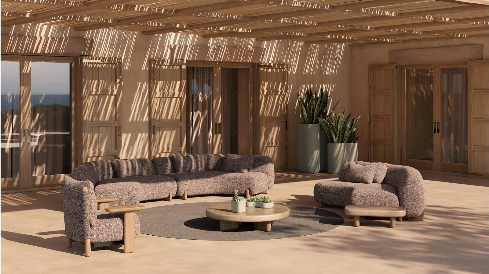 vondom_milos_lifestyle_3_corefurniture_online_3