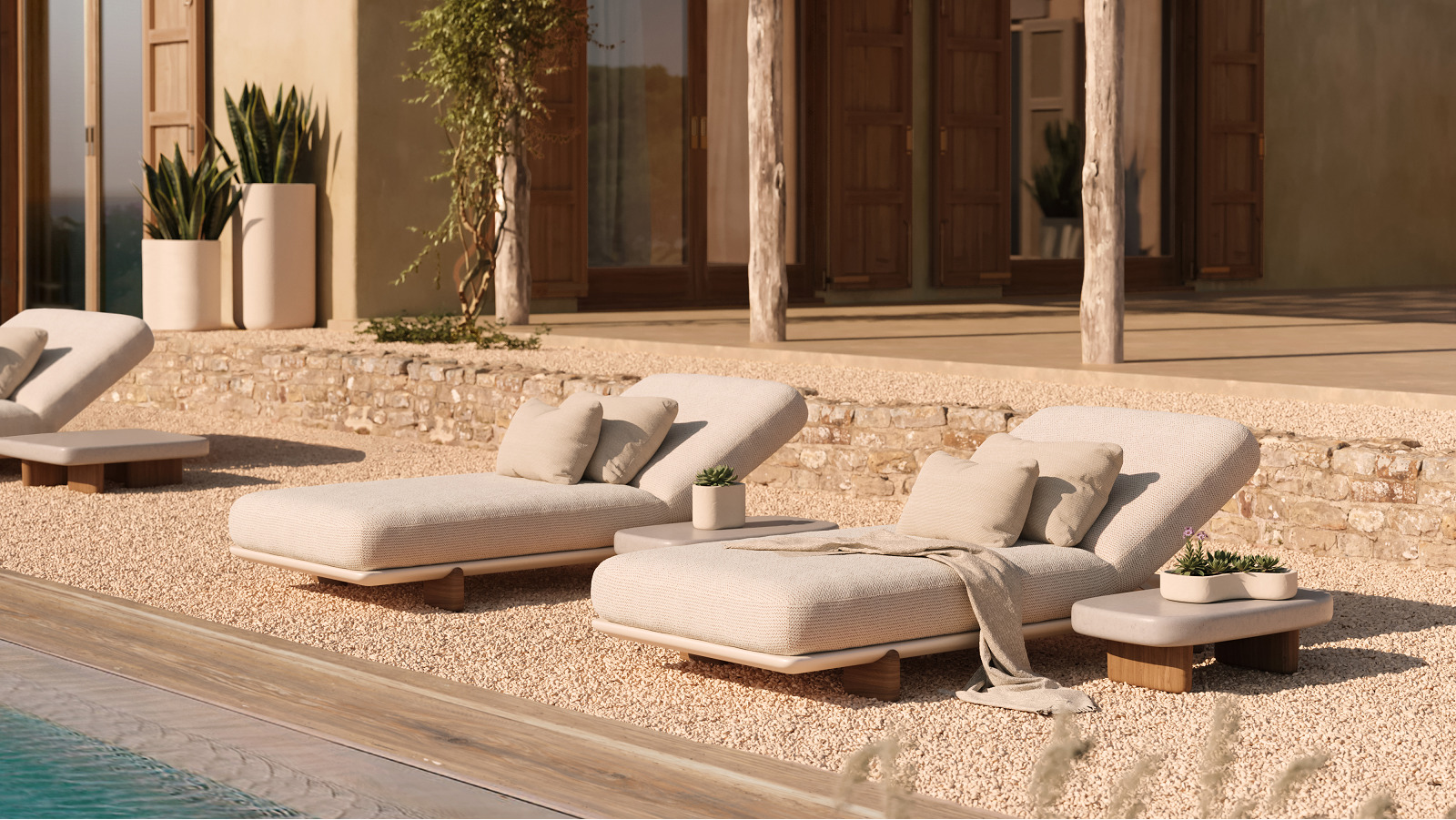 vondom_milos_lifestyle_main_2_corefurniture_online_2