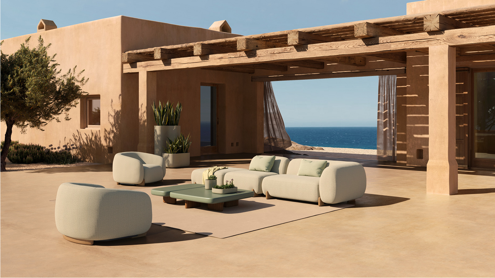 vondom_milos_lifestyle_main_corefurniture_online_main