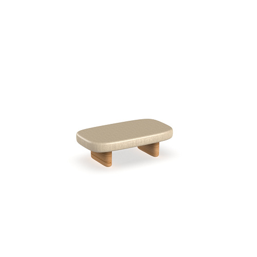 MILOS COFFEE TABLES <br/> By Vondom - Image 6