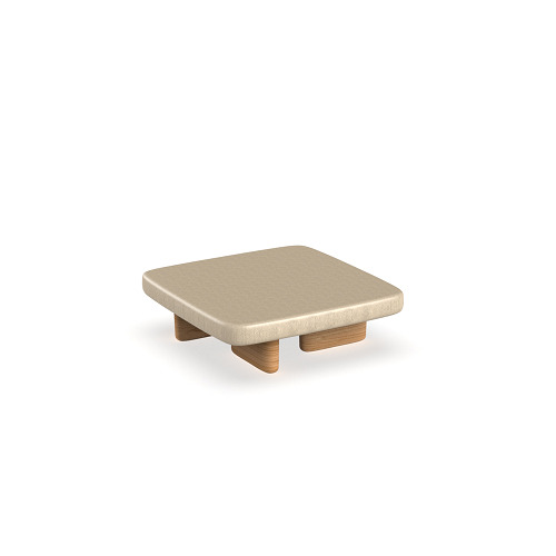 MILOS COFFEE TABLES <br/> By Vondom - Image 7