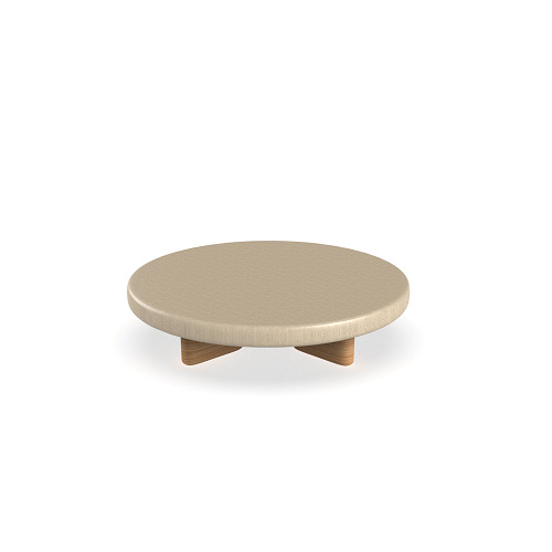 MILOS COFFEE TABLES <br/> By Vondom - Image 8