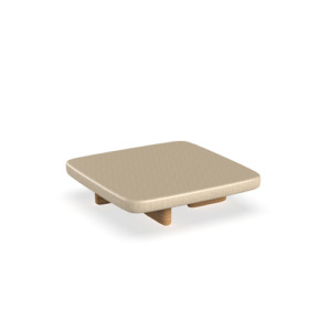 MILOS COFFEE TABLES <br/> By Vondom