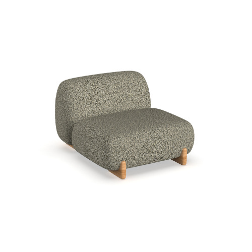 MILOS MODULAR SOFA <br/> By Vondom - Image 9