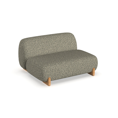 MILOS MODULAR SOFA <br/> By Vondom - Image 10