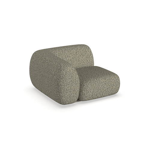 MILOS MODULAR SOFA <br/> By Vondom - Image 12
