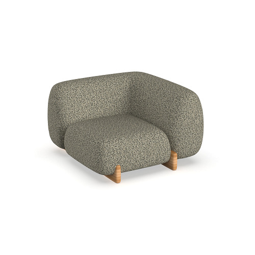MILOS MODULAR SOFA <br/> By Vondom - Image 13