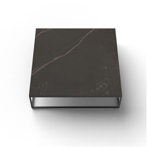 SUAVE COFFEE TABLES <br/> By Vondom - Image 8