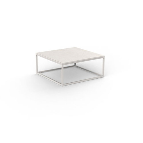 SUAVE COFFEE TABLES <br/> By Vondom - Image 3