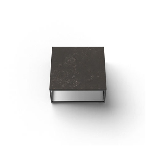 SUAVE COFFEE TABLES <br/> By Vondom - Image 4