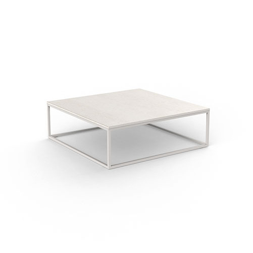 SUAVE COFFEE TABLES <br/> By Vondom - Image 5