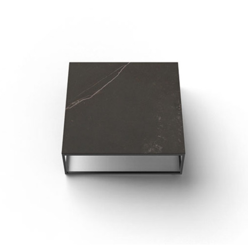 SUAVE COFFEE TABLES <br/> By Vondom - Image 6