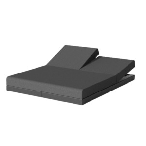 PIXEL DAYBED <br/> By Vondom