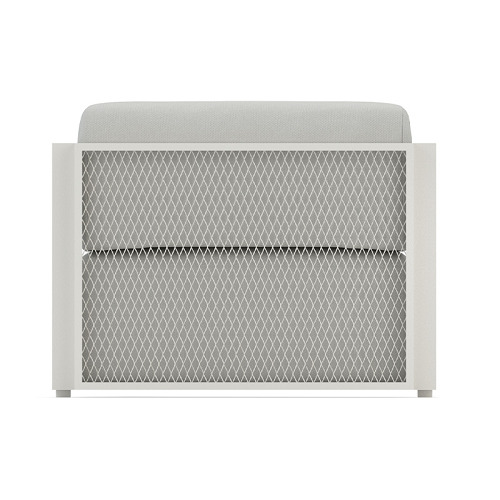 THE FACTORY LOUNGE CHAIR <br/> By Vondom - Image 4
