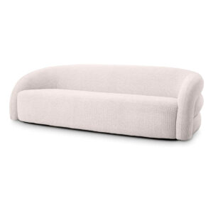 SOFA NOVELLE <br/> By Eichholtz