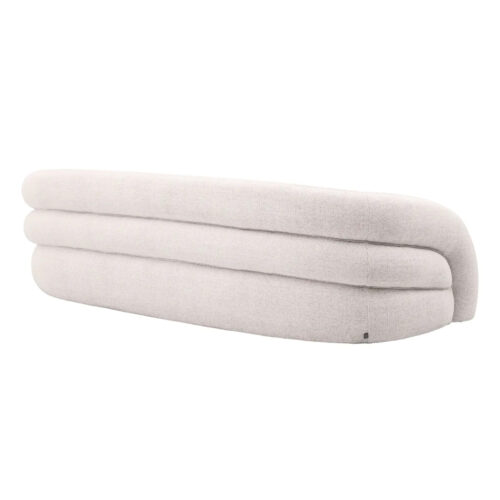 SOFA NOVELLE <br/> By Eichholtz - Image 6