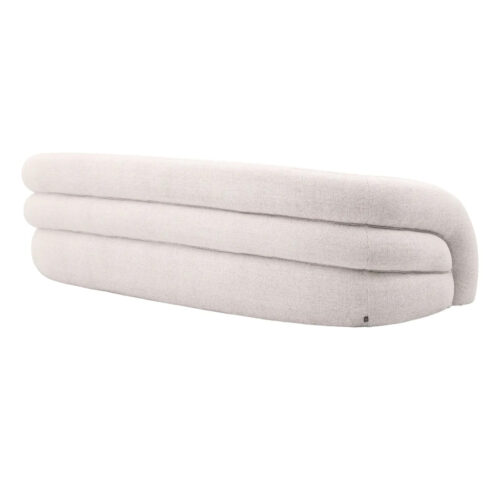 SOFA NOVELLE <br/> By Eichholtz - Image 5