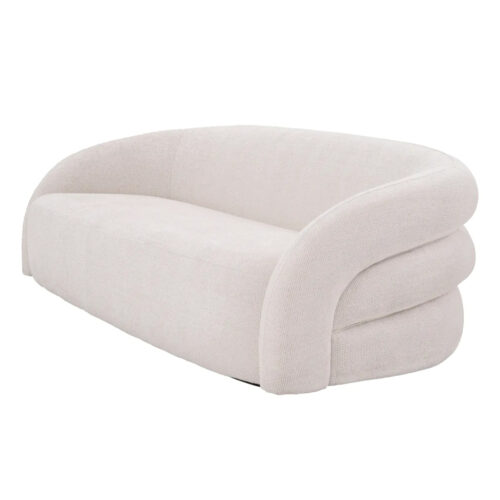 SOFA NOVELLE <br/> By Eichholtz - Image 4