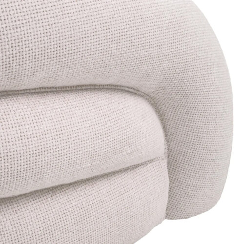 SOFA NOVELLE <br/> By Eichholtz - Image 3