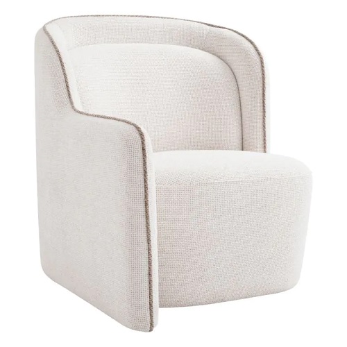 CHAIR BARRIER <br/> By Eichholtz - Image 3