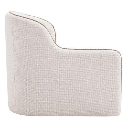 CHAIR BARRIER <br/> By Eichholtz - Image 4