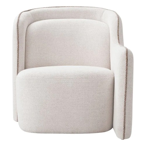 CHAIR BARRIER <br/> By Eichholtz - Image 5