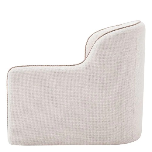 CHAIR BARRIER <br/> By Eichholtz - Image 7