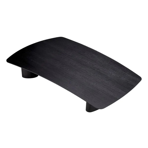 COFFEE TABLE BERGMAN <br/> By Eichholtz - Image 4