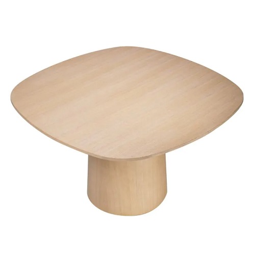 DINING TABLE MOTTO <br/> By Eichholtz - Image 2