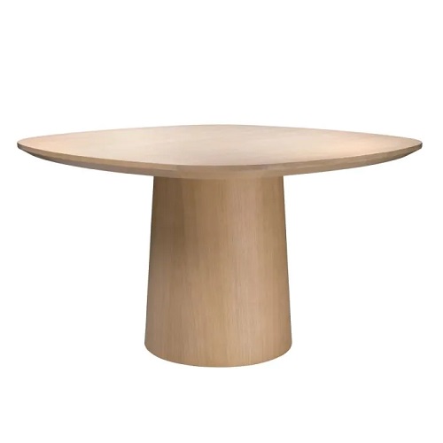 DINING TABLE MOTTO <br/> By Eichholtz - Image 3