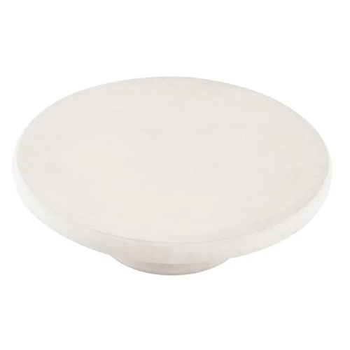 OUTDOOR COFFEE TABLE CLEON <br/> By Eichholtz - Image 4