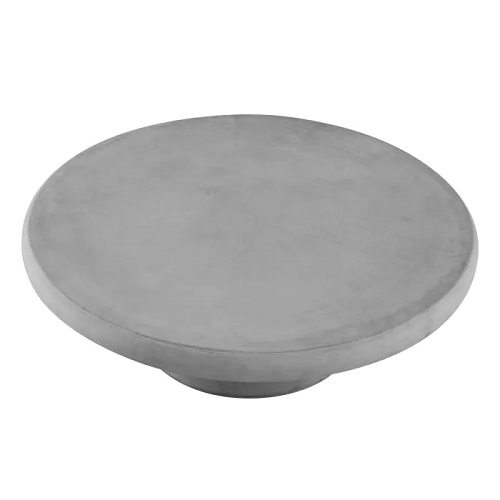 OUTDOOR COFFEE TABLE CLEON <br/> By Eichholtz - Image 8