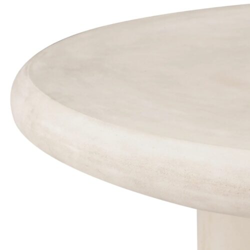 OUTDOOR COFFEE TABLE ERATO <br/> By Eichholtz - Image 5