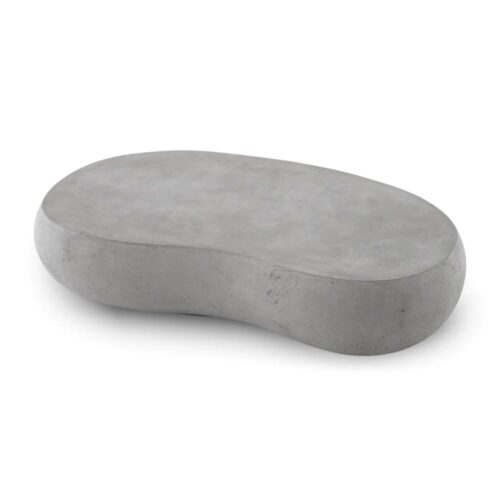 OUTDOOR COFFEE TABLE PRIME <br/> By Eichholtz - Image 6