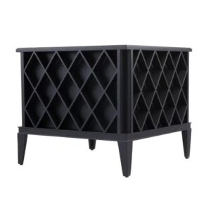 PLANTER OCEAN CLUB<br/> By Eichholtz