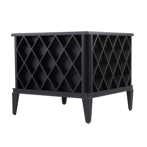PLANTER OCEAN CLUB<br/> By Eichholtz