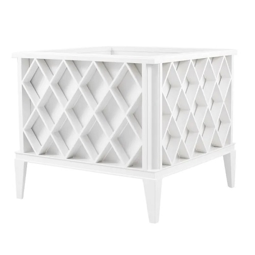 PLANTER OCEAN CLUB<br/> By Eichholtz - Image 8