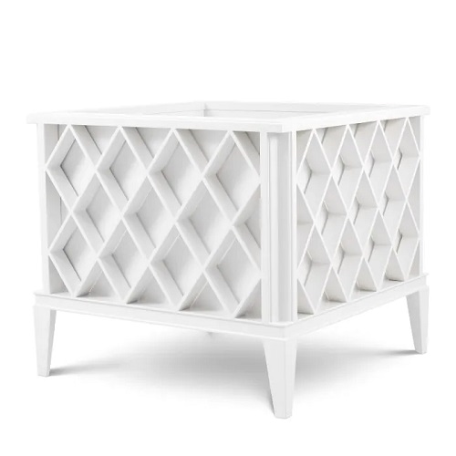 PLANTER OCEAN CLUB<br/> By Eichholtz - Image 6