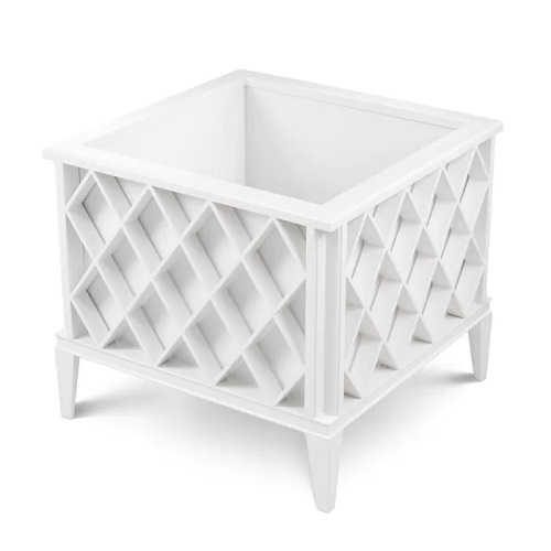 PLANTER OCEAN CLUB<br/> By Eichholtz - Image 3