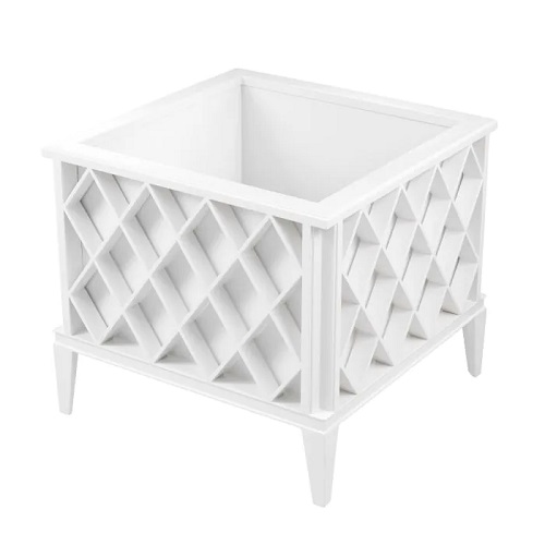 PLANTER OCEAN CLUB<br/> By Eichholtz - Image 7