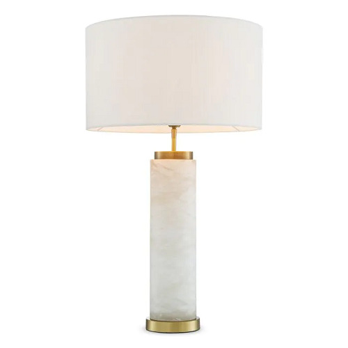 TABLE LAMP LXRY <br/> By Eichholtz <br/><br/> IN STOCK - Image 6