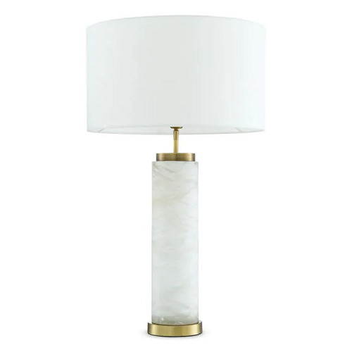 TABLE LAMP LXRY <br/> By Eichholtz <br/><br/> IN STOCK - Image 3