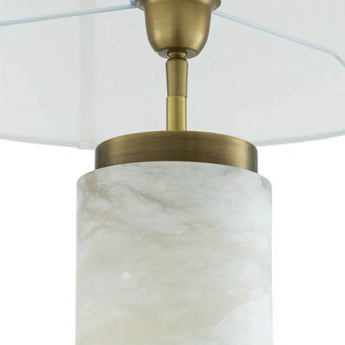 TABLE LAMP LXRY <br/> By Eichholtz <br/><br/> IN STOCK - Image 5