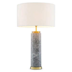 TABLE LAMP LXRY <br/> By Eichholtz <br/><br/> IN STOCK