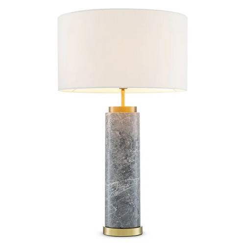 TABLE LAMP LXRY <br/> By Eichholtz <br/><br/> IN STOCK