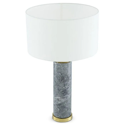 TABLE LAMP LXRY <br/> By Eichholtz <br/><br/> IN STOCK - Image 7