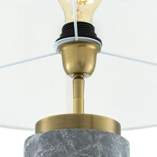 TABLE LAMP LXRY <br/> By Eichholtz <br/><br/> IN STOCK - Image 8