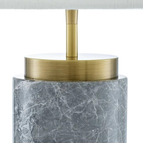 TABLE LAMP LXRY <br/> By Eichholtz <br/><br/> IN STOCK - Image 9