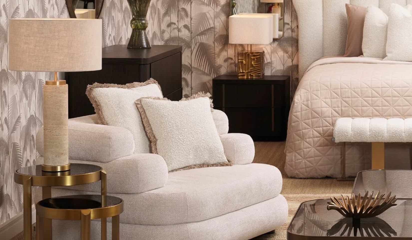 eichholtz_table_lamp_lxry_lifestyle_2_corefurniture_online
